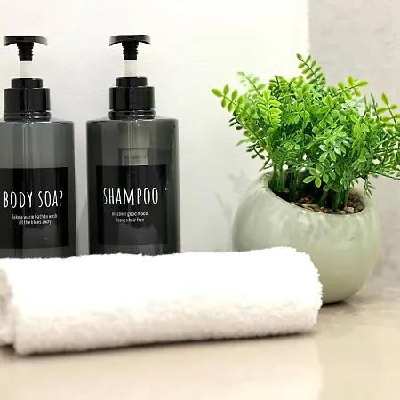 Navigli Luxury Loft شقة *